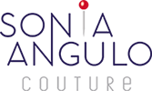 Sonia Angulo Couture Logo