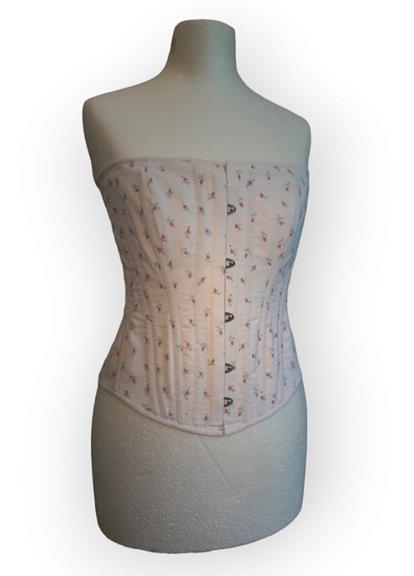 Maatkleding voor dames - Sonia Angulo Couture